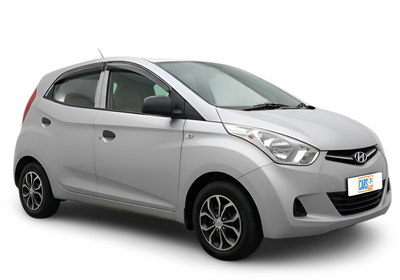 Hyundai Eon-img